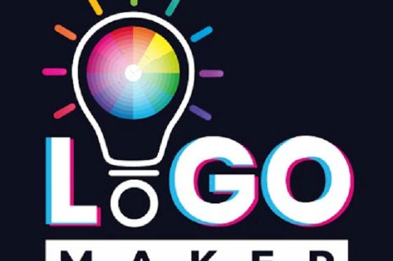 Logowiz